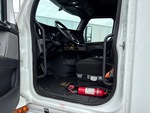 General Appearance with Hand Rails