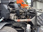 4 Engine with Engine - Right Side