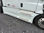 General Appearance with Steps/Ladders