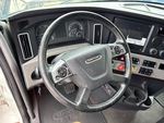 4 Transmision with Steering Control