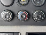 4 Transmision with Heater