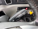 4 Transmision with Engine Brake
