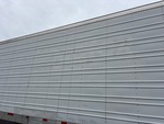 General Appearance with Paint