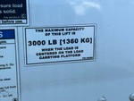 Configuration with