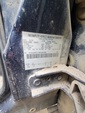General Appearance with Numéro de série/Numéro d'identification du véhicule automobile