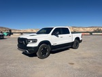General Appearance with Featured Photo