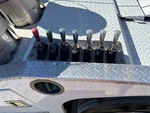 Configuration with
