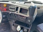 4 Transmission with
