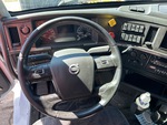 4 Transmission with