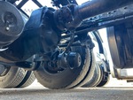 Groupe motopropulseur with
