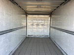 Configuration with