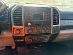 Control Station Basic* with