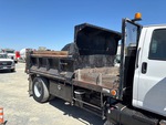 v2 Configuration - Dump Trucks with