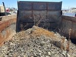 v2 Configuration - Dump Trucks with