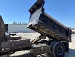 v2 Configuration - Dump Trucks with