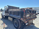 v2 Configuration - Dump Trucks with