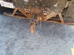 v2 Configuration - Dump Trucks with