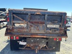 v2 Configuration - Dump Trucks with