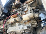 Basic Refrigeration Unit with