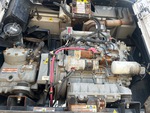 Basic Refrigeration Unit with