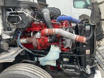 4 Engine with
