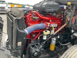 4 Engine with