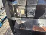 Generator with