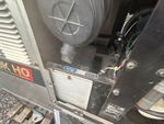 Generator with