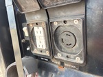 Generator with