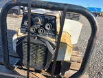 Generator with