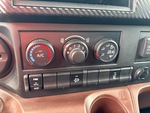 Cab with Calefactor