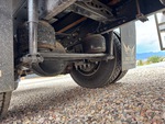 Underbody with Bolsas de aire