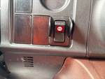 Cab with Control de PTO