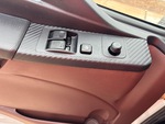 Cab with Control de Ventanas