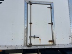 Configuration with