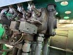 Hydraulics with Zawory