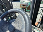 Control Station - Lift Truck* with