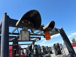 General Appearance - Lift Truck* with