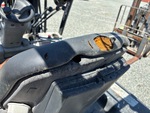 Control Station - Lift Truck* with