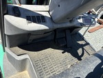 Control Station - Lift Truck* with