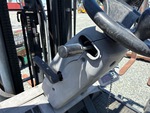 Control Station - Lift Truck* with