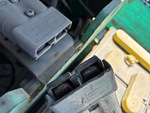 Electric System with