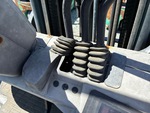 Control Station - Lift Truck* with