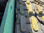 Electric System with