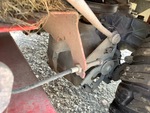 Drivetrain with Transmission