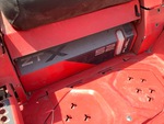 General Appearance with Paint