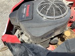 Engine with Engine - Right Side
