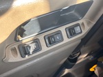 Cab with Window Controls