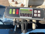 Configuration with Control Console