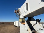 Configuration with Hoses (Hydraulic)